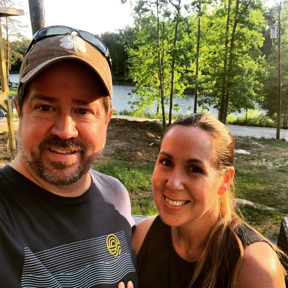 Meet your Posher, Robin - Picture 1 of 1